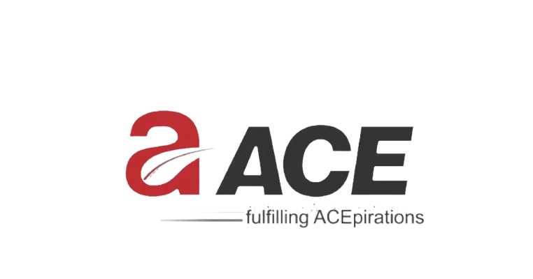 ACE Group
