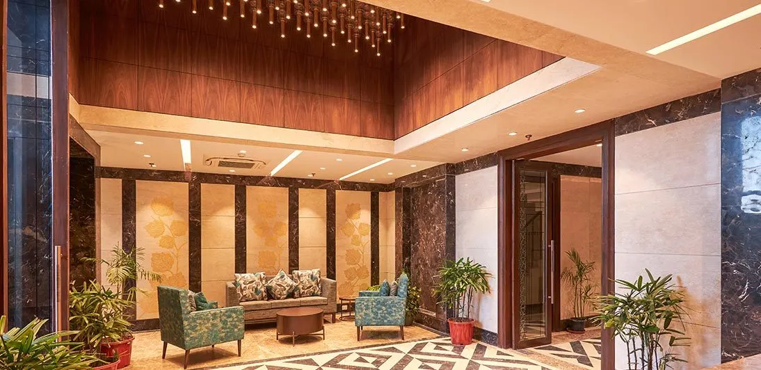 ACE PARKWAY 2.0, Sector 150, Noida — Photo 6