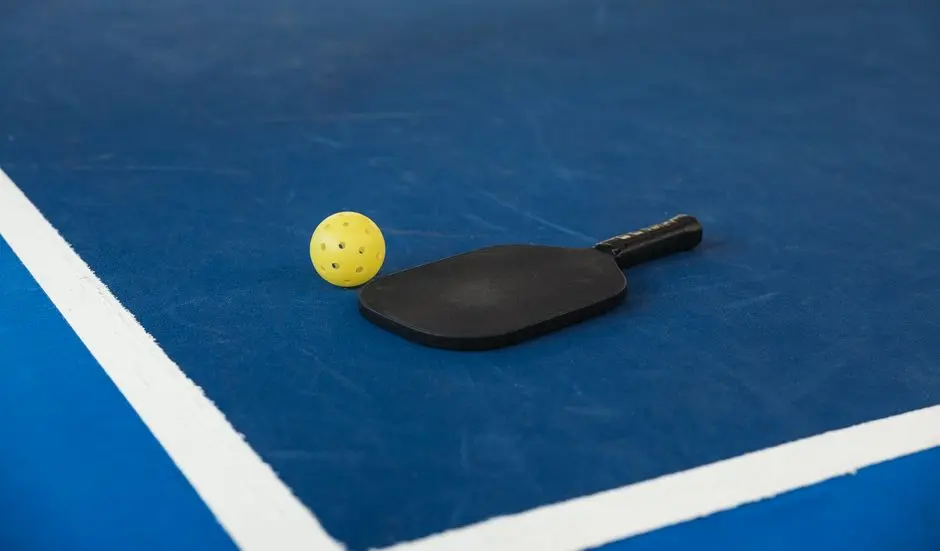 Active at ACE ONE IMPERIAL TOWER, Sector 150, Noida