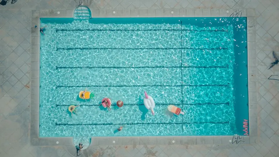 Recreation at ACE ONE IMPERIAL TOWER, Sector 150, Noida