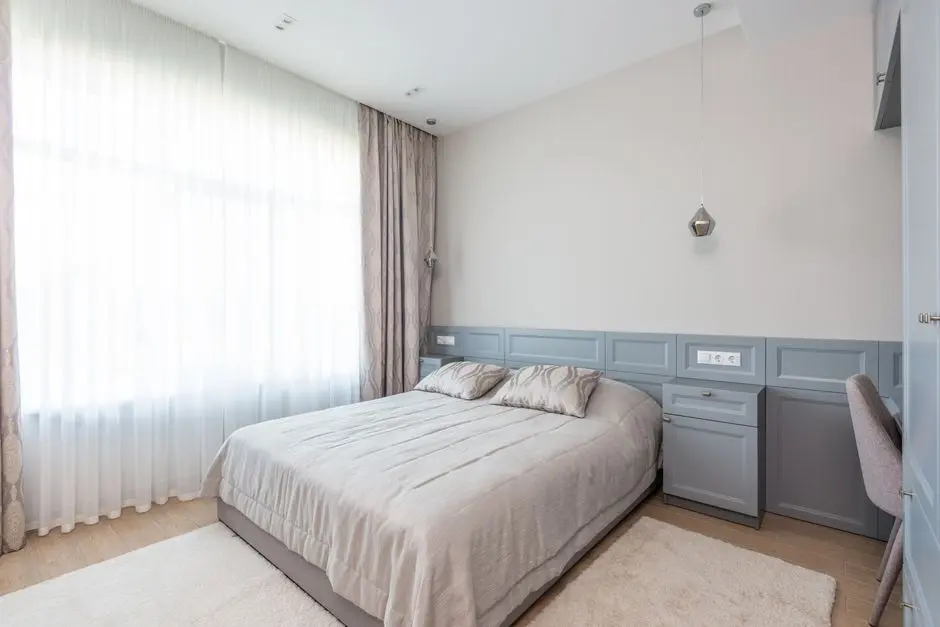 ACE ONE IMPERIAL TOWER, Sector 150, Noida — Photo 8