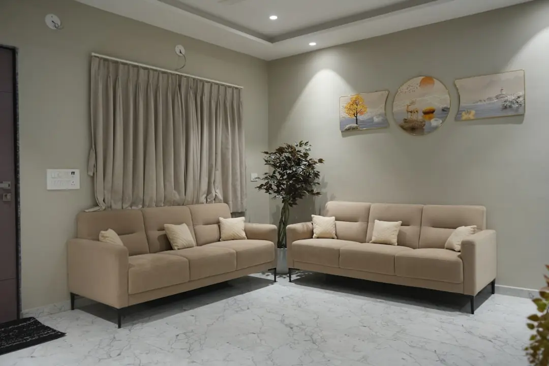 ACE YXP, Sector 22D, Greater Noida — Photo 3