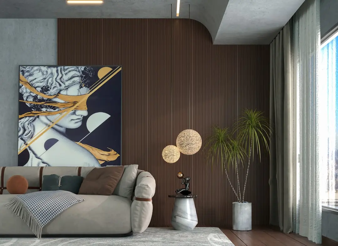 ACE FOREST, Sector 22D, Greater Noida — Photo 6