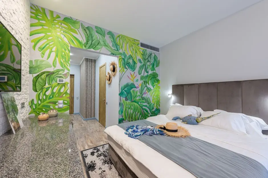ACE THE NEST, Sector 22A, Yamuna Expressway, Greater Noida — Photo 2