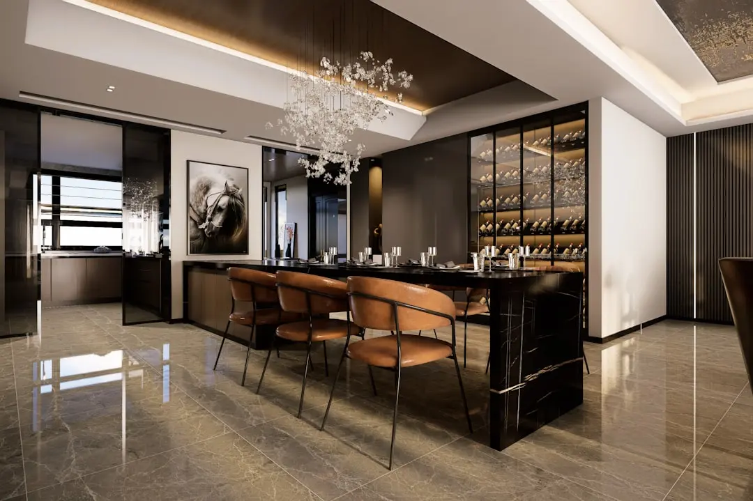ACE THE NEST, Sector 22A, Yamuna Expressway, Greater Noida — Photo 5