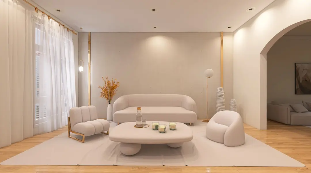 ACE THE NEST, Sector 22A, Yamuna Expressway, Greater Noida — Photo 7