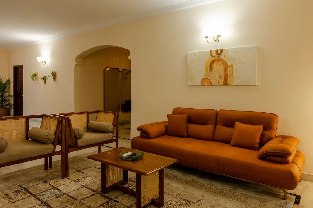 ACE PLOTS YAMUNA EXPRESSWAY, Sector 22D, Greater Noida — Photo 1
