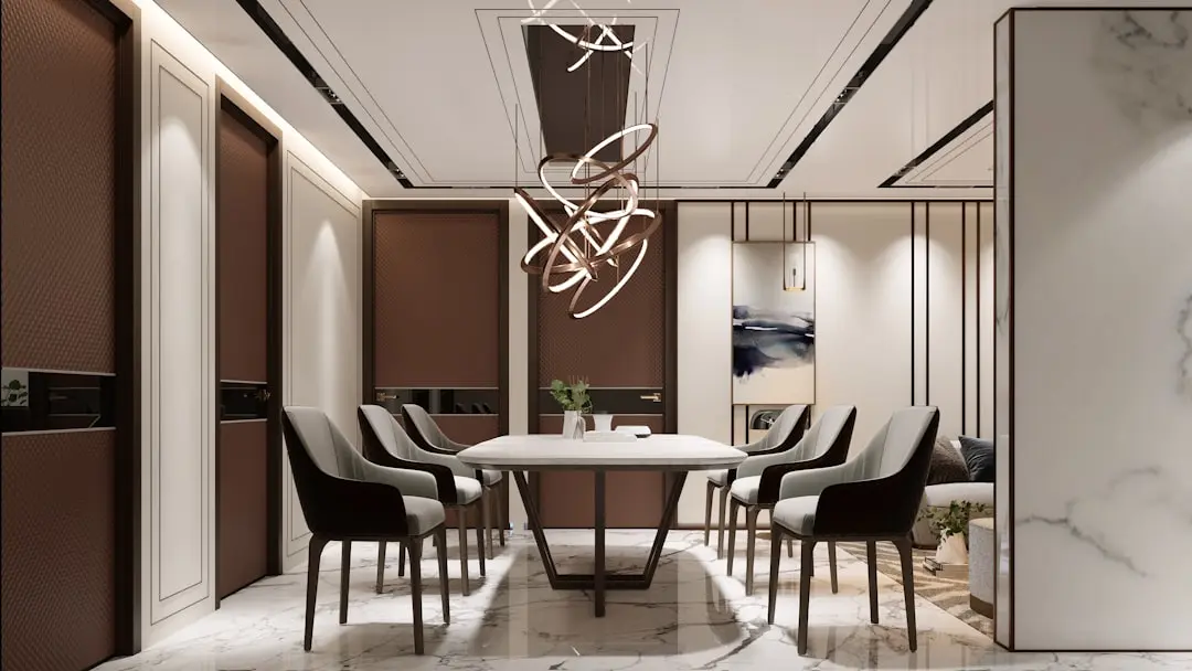 ACE PLOTS YAMUNA EXPRESSWAY, Sector 22D, Greater Noida — Photo 2