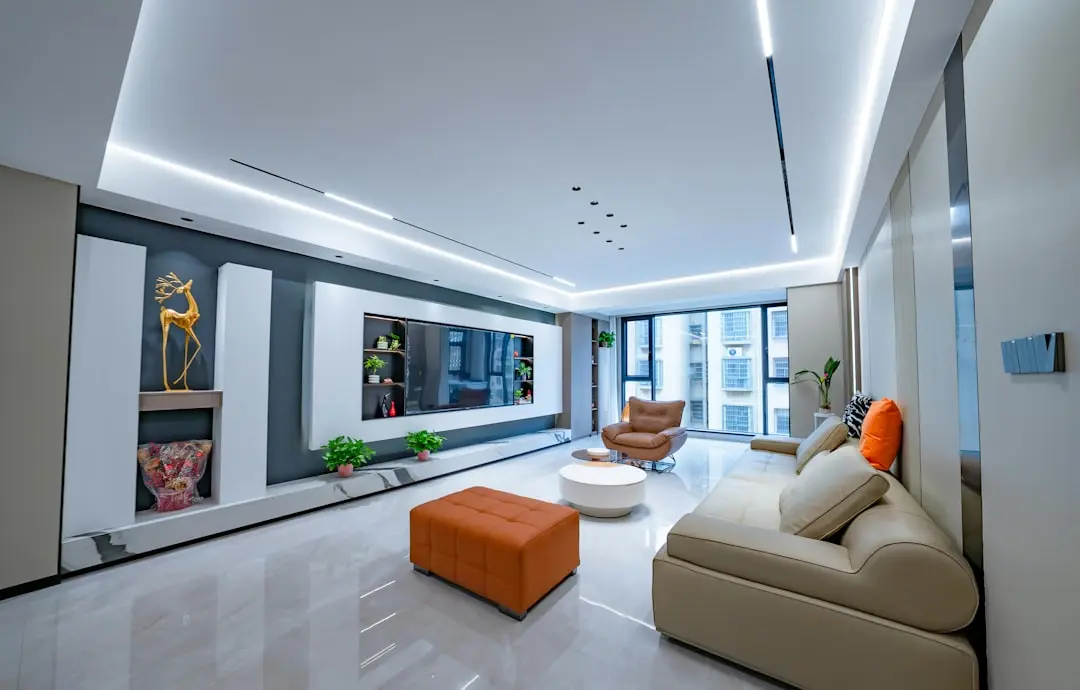 ACE PLOTS YAMUNA EXPRESSWAY, Sector 22D, Greater Noida — Photo 4