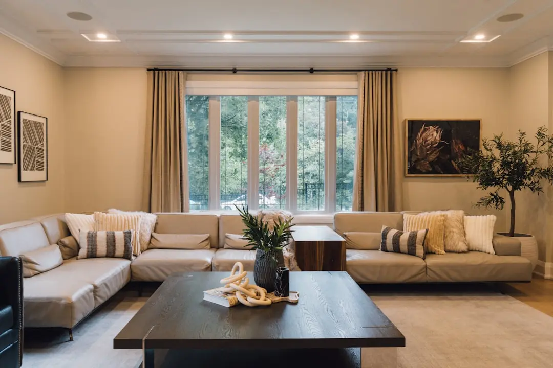 ACE PLOTS YAMUNA EXPRESSWAY, Sector 22D, Greater Noida — Photo 5
