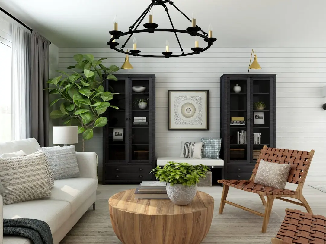 ACE PLOTS YAMUNA EXPRESSWAY, Sector 22D, Greater Noida — Photo 6