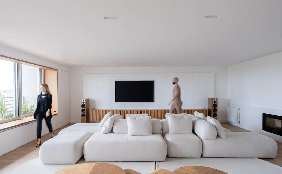 ACE SECTOR 12 NOIDA EXTENSION, Sector 12, Greater Noida West, Greater Noida — Photo 1