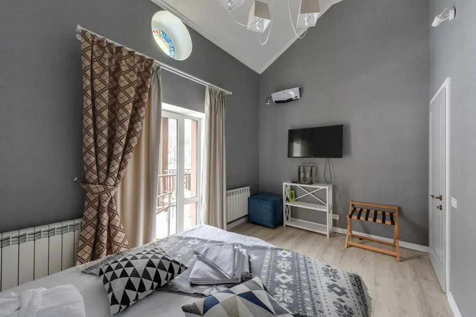 ACE SECTOR 12 NOIDA EXTENSION, Sector 12, Greater Noida West, Greater Noida — Photo 2