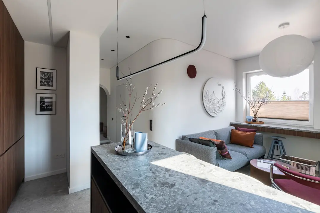 ACE SECTOR 12 NOIDA EXTENSION, Sector 12, Greater Noida West, Greater Noida — Photo 4