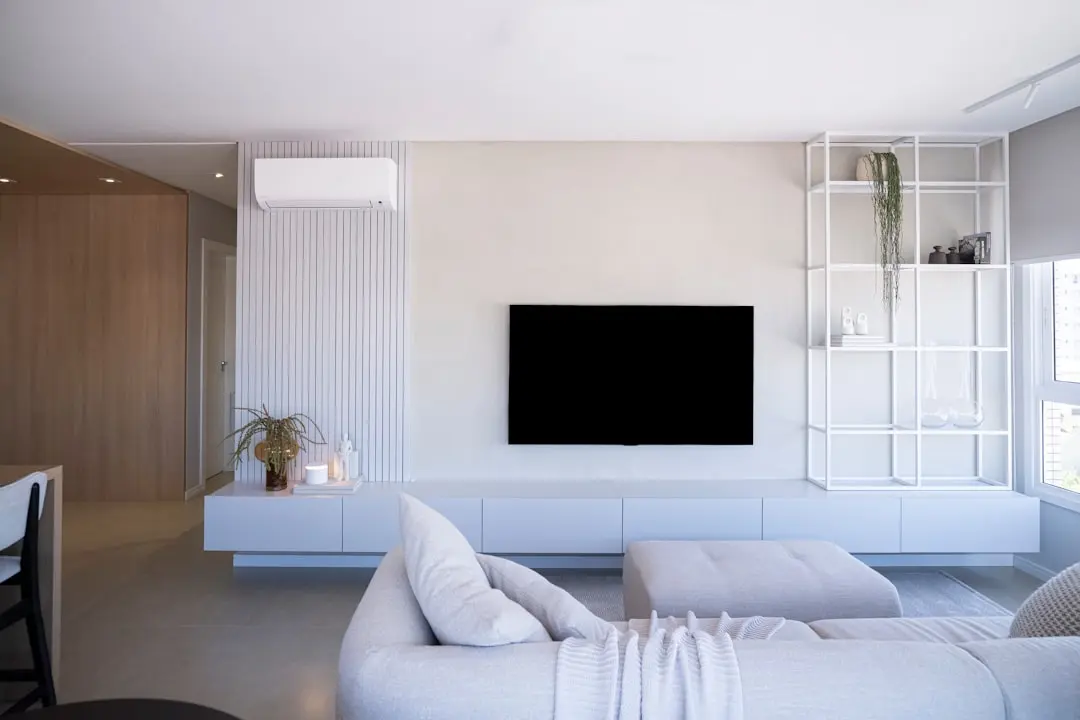 ACE SECTOR 12 NOIDA EXTENSION, Sector 12, Greater Noida West, Greater Noida — Photo 5