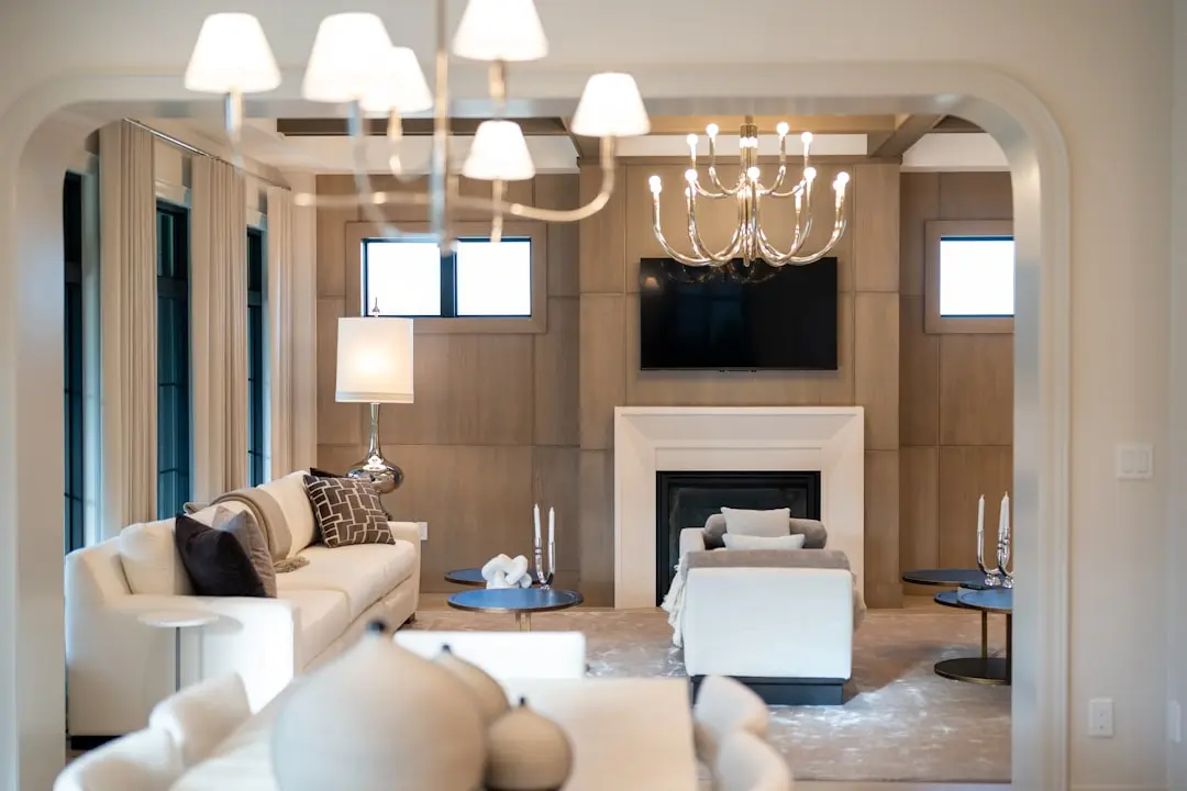 ACE SECTOR 12 NOIDA EXTENSION, Sector 12, Greater Noida West, Greater Noida — Photo 6