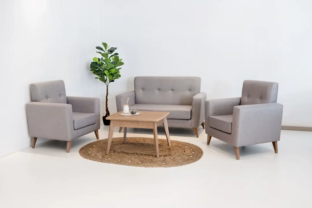 ACE SECTOR 12 NOIDA EXTENSION, Sector 12, Greater Noida West, Greater Noida — Photo 7