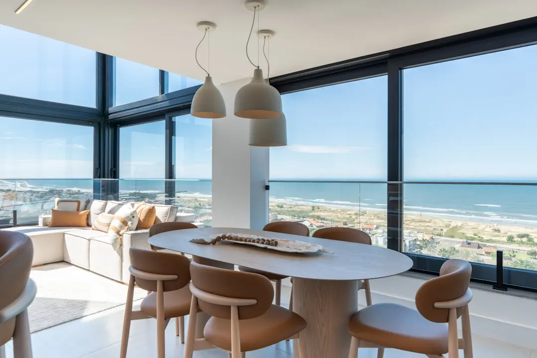 ACE SECTOR 12 NOIDA EXTENSION, Sector 12, Greater Noida West, Greater Noida — Photo 8