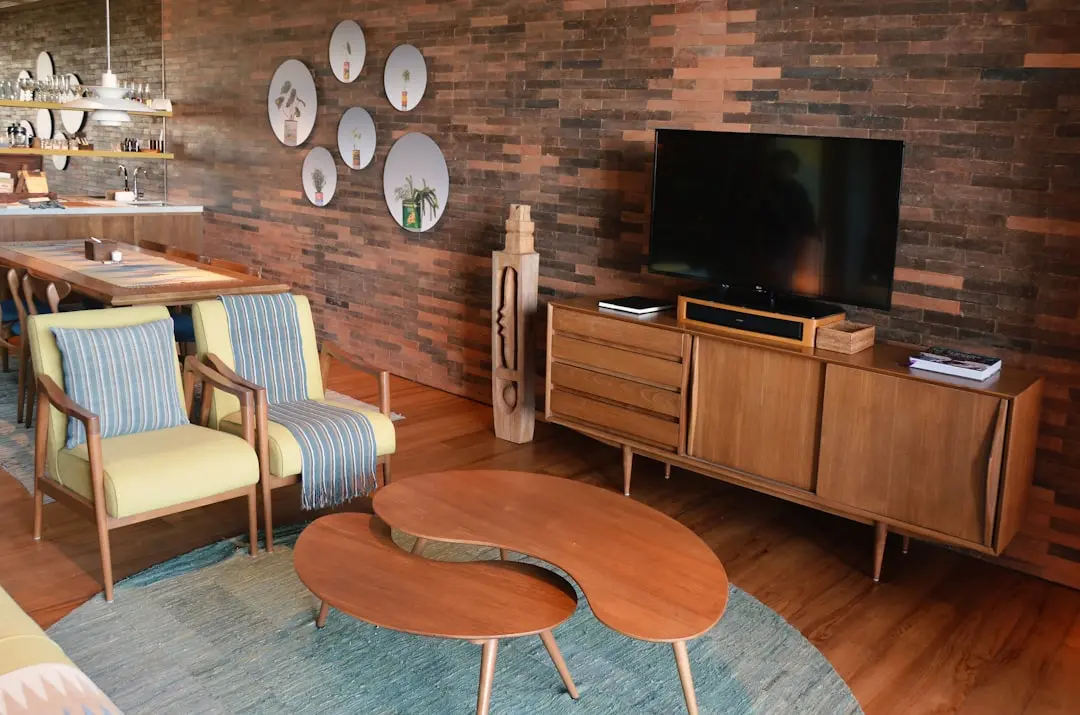 ACE SECTOR 129 NOIDA, Noida — Photo 3