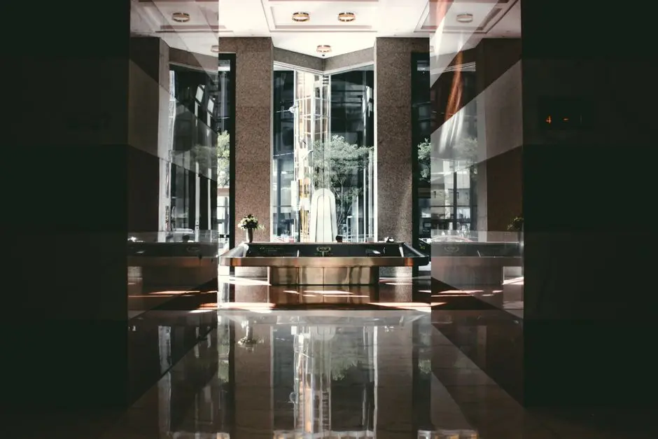 ACE COMMERCIAL HUB (SECTOR 132), Noida — Photo 3