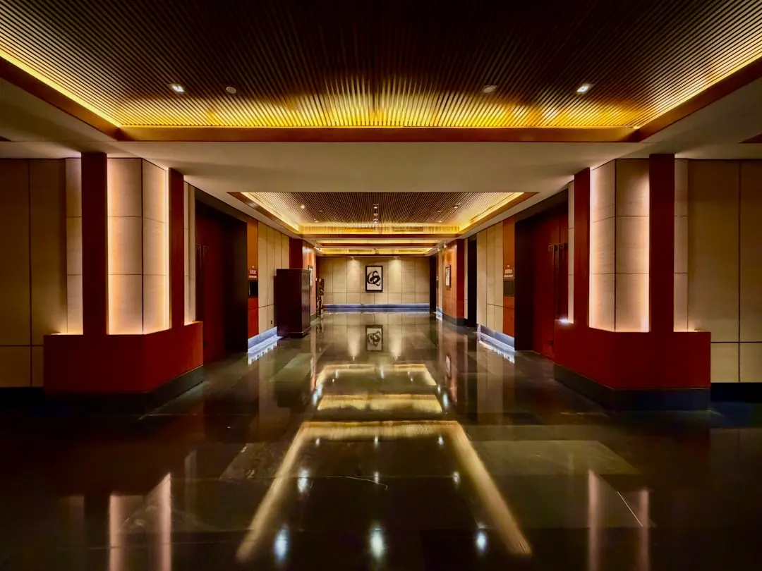 ACE COMMERCIAL HUB (SECTOR 132), Noida — Photo 5