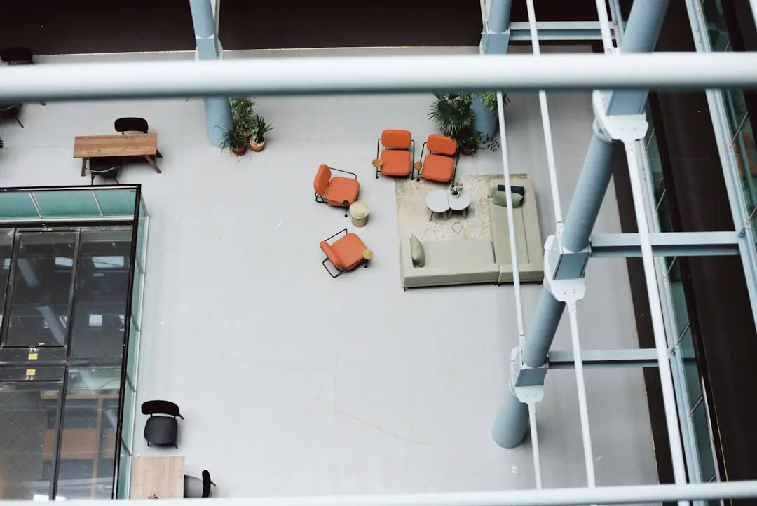 ACE COMMERCIAL HUB (SECTOR 132), Noida — Photo 7