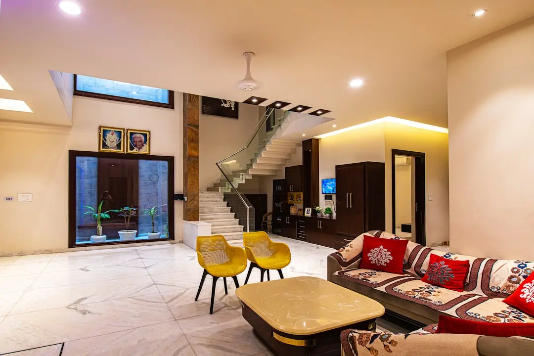 ACE AUREA, Sector 22D, Greater Noida — Photo 3