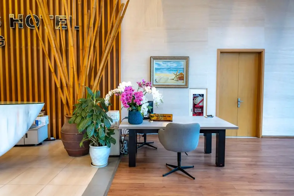 ACE CAPITOL, Sector 132, Noida — Photo 1