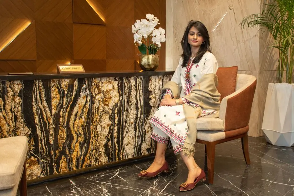 ACE CAPITOL, Sector 132, Noida — Photo 8