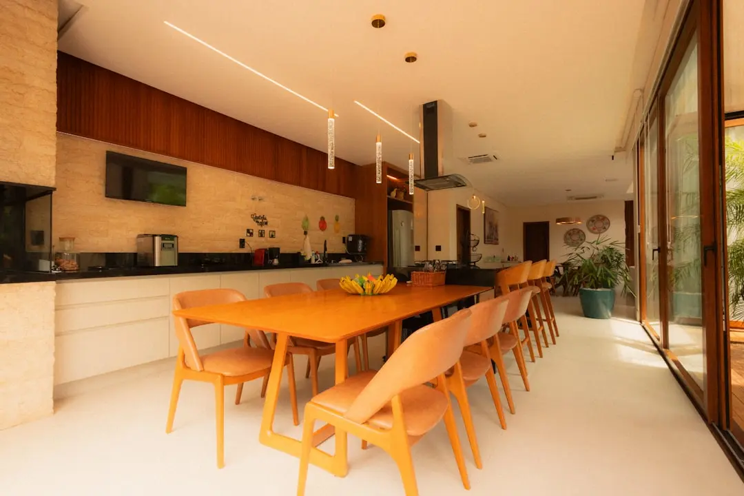 ACE STUDIO, Sector 126, Noida — Photo 4