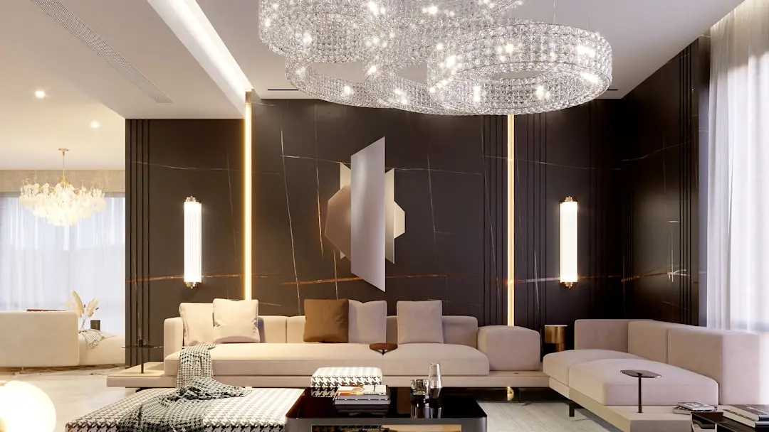 ACE STUDIO, Sector 126, Noida — Photo 6