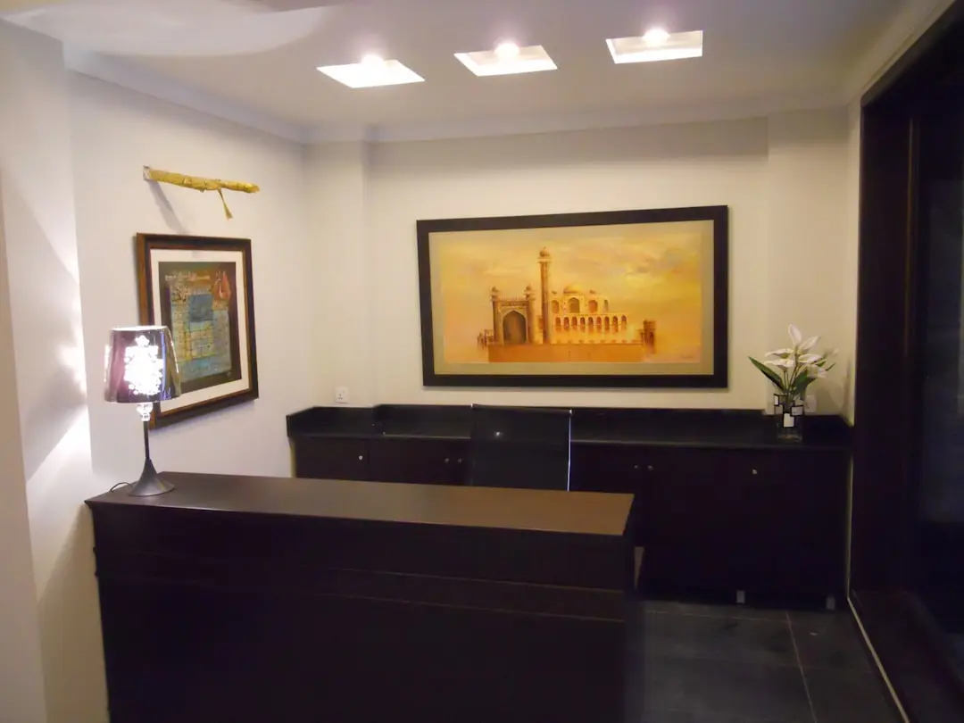 ACE TECH, Techzone 5, Greater Noida — Photo 7