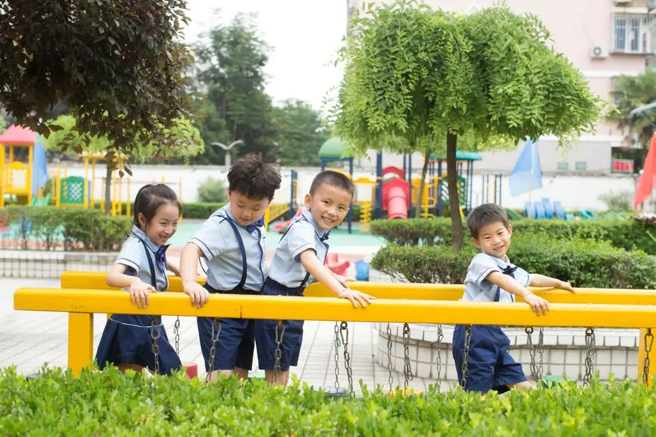 Community at ACE TECH, Techzone 5, Greater Noida
