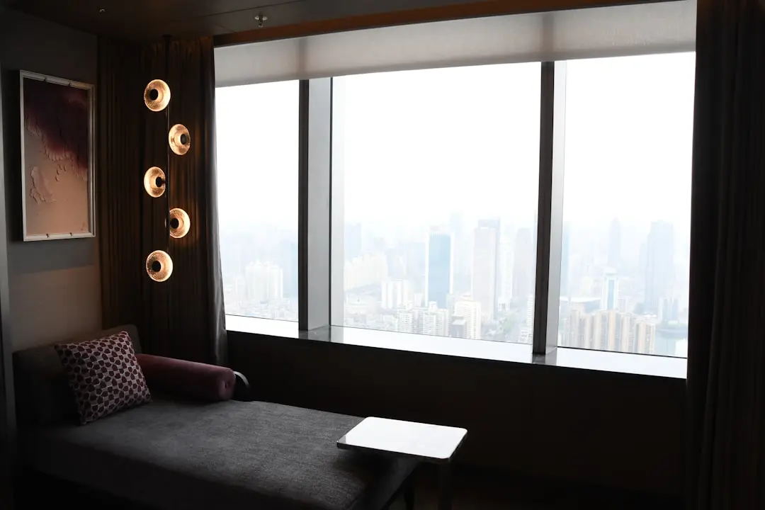 ACE STARLIT, Sector 152, Noida — Photo 1
